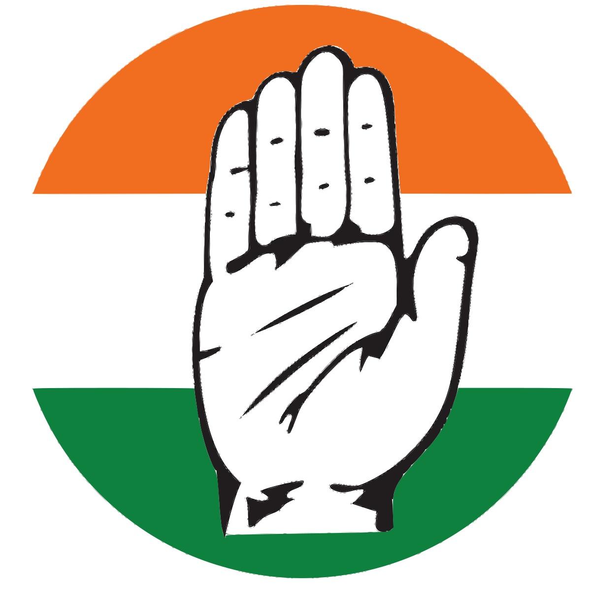 cong-intensifies-ls-poll-preparations,-discusses-manifesto-&-seat-sharing