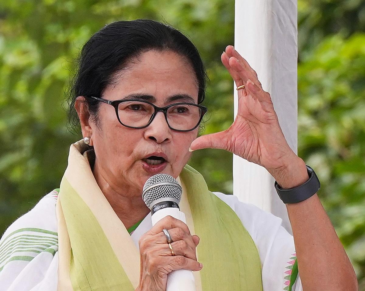 'open-heart'-for-cong,-but-ready-to-go-solo-in-bengal-if-needed:-tmc