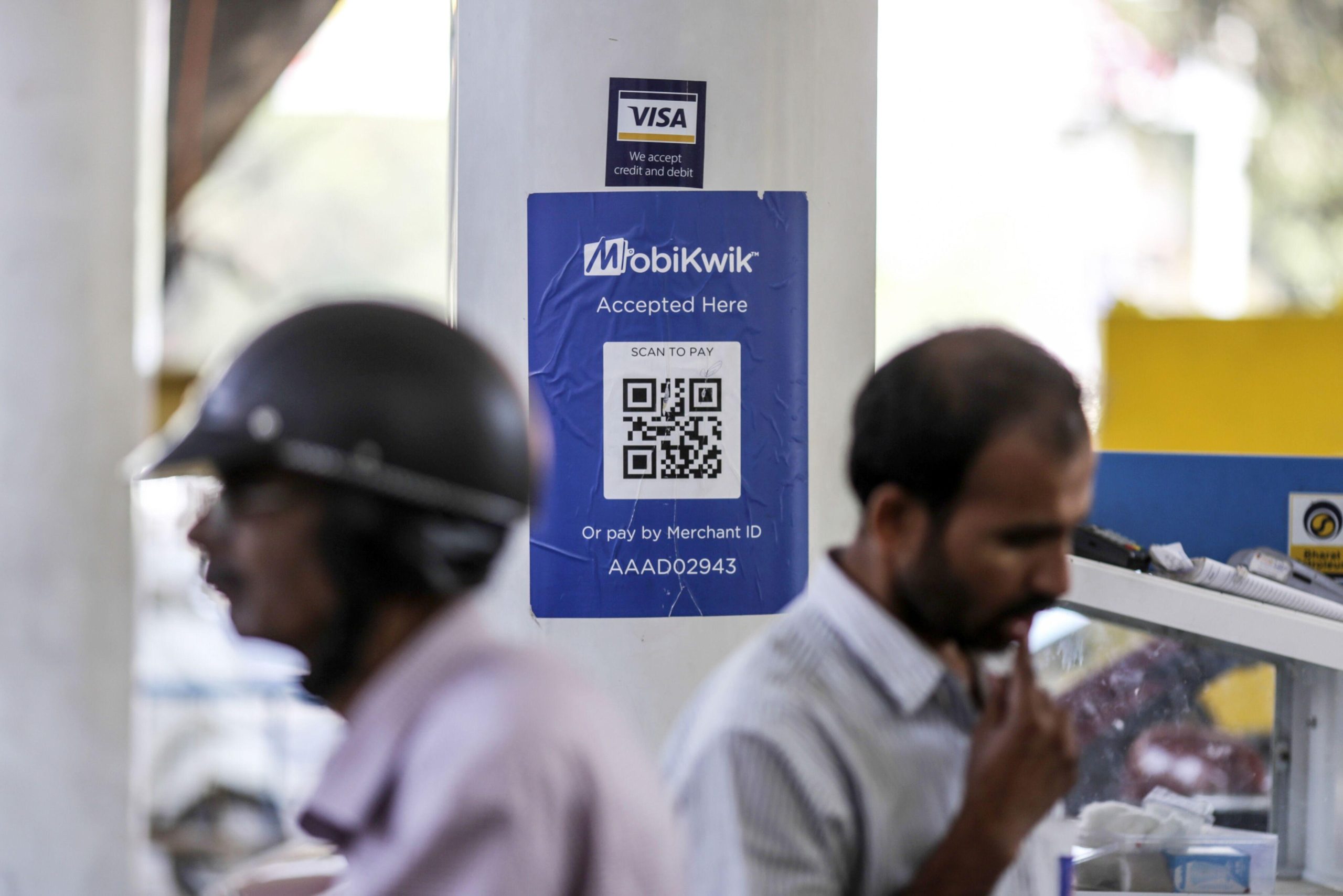 sequoia-backed-mobikwik-refiles-drhp-with-sebi-for-rs-700-crore-ipo