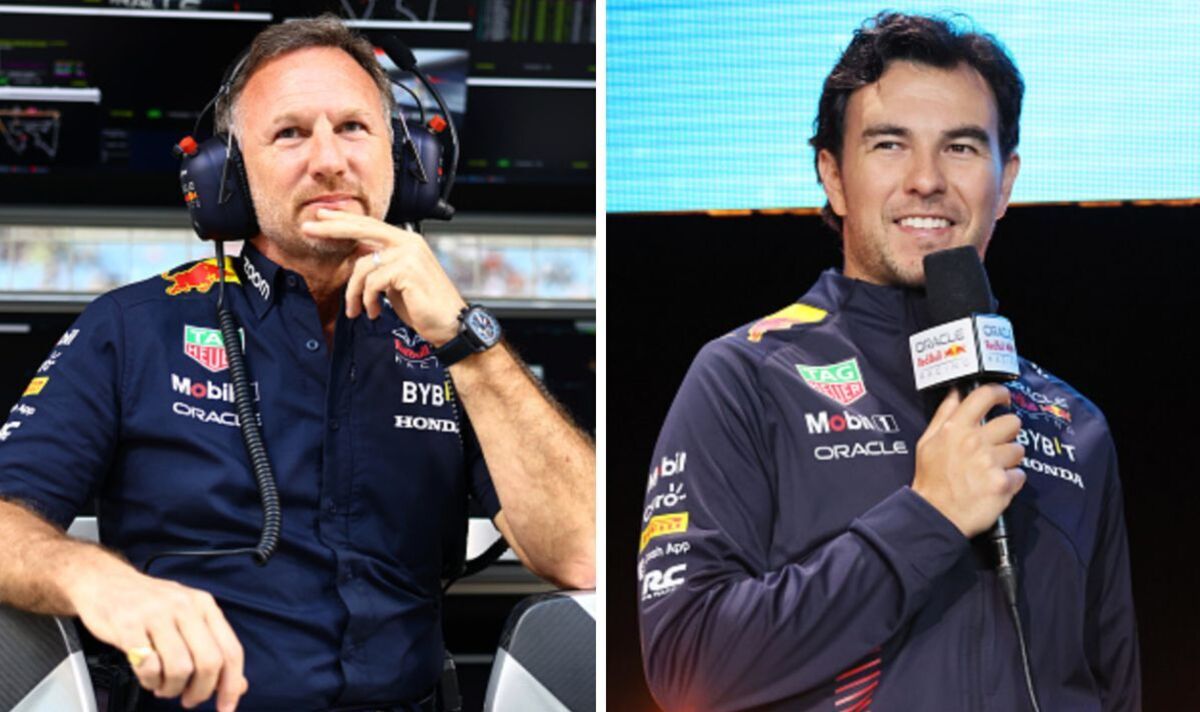 christian-horner’s-comments-backed-up-after-red-bull-made-sergio-perez-call