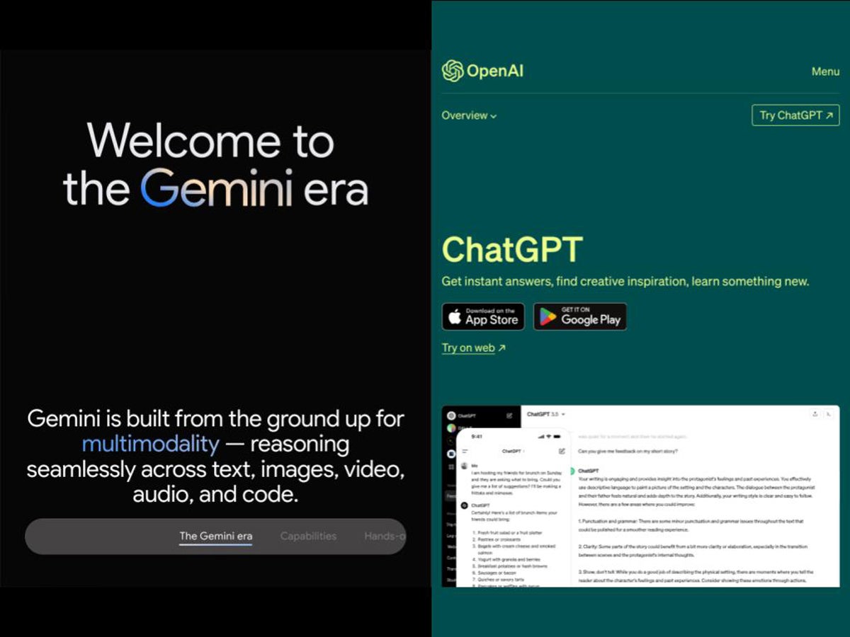 google-gemini-vs.-chatgpt:-is-gemini-better-than-chatgpt?