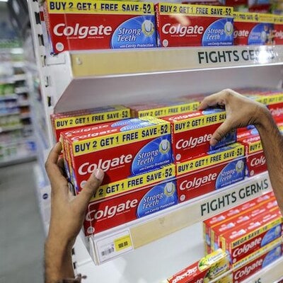 colgate's-outperformance-depends-on-volume-recovery,-premiumisation