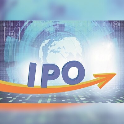 india's-ipo-market-set-to-break-may-jinx-in-lok-sabha-election-year