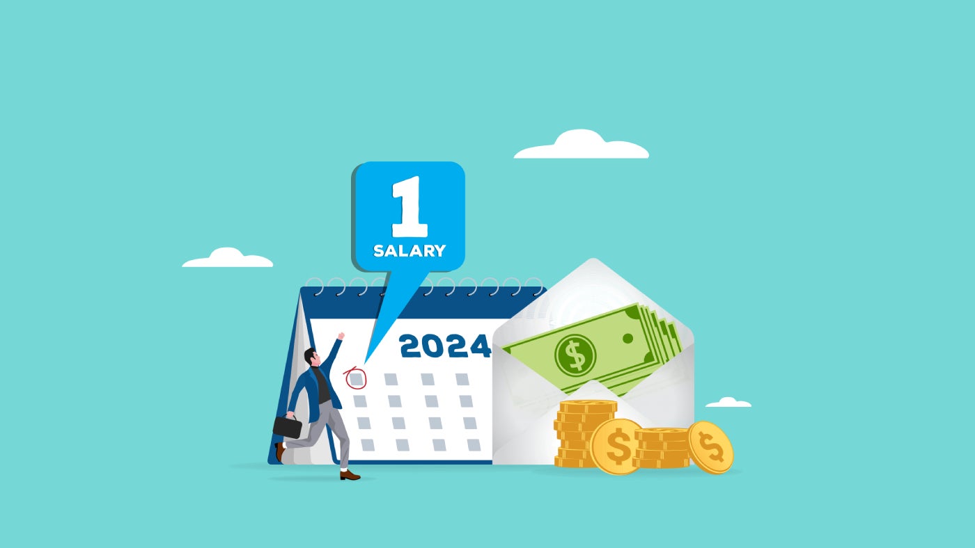 how-are-apac-tech-salaries-faring-in-2024?