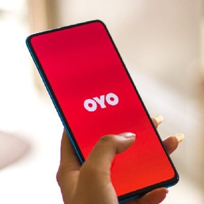 oyo-withdraws-drhp,-to-refile-its-much-awaited-ipo-post-refinancing