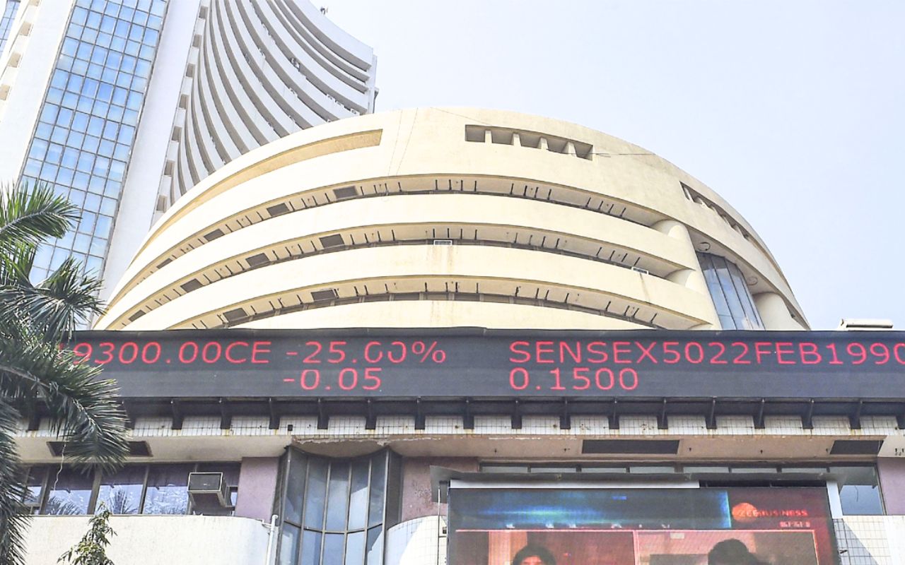 sensex-news-:-10-में-से-8-कंपनियों-का-हाल-जानें