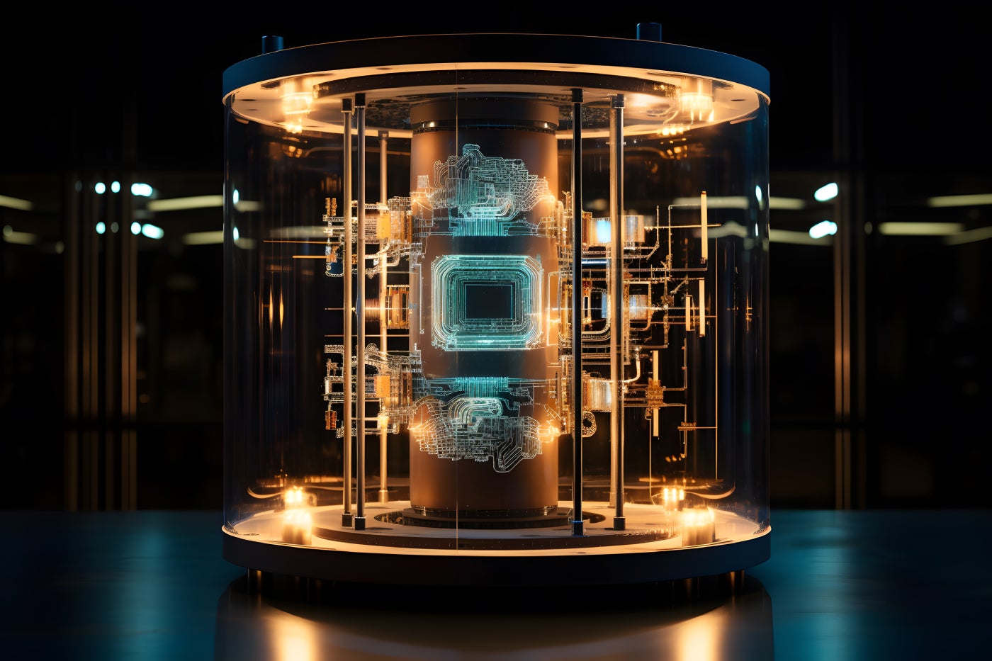 is-the-australian-government’s-quantum-computing-gamble-good-for-the-local-it-industry?