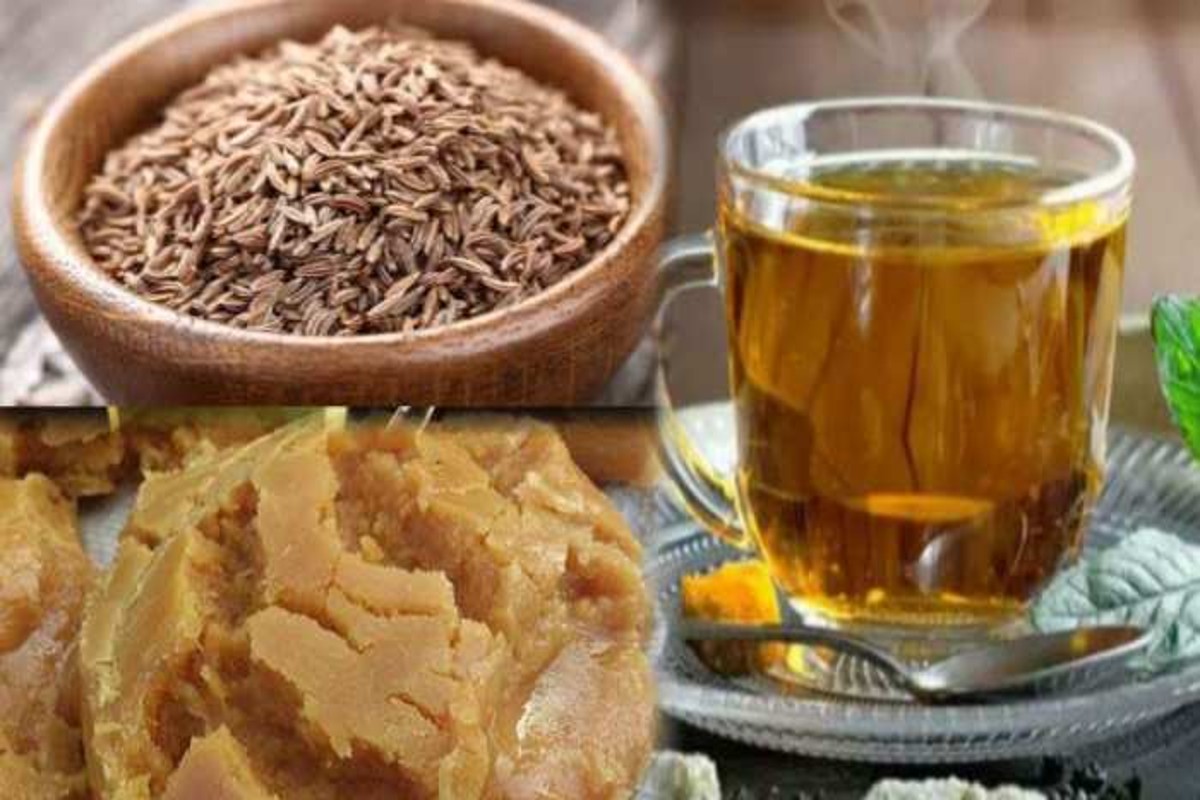 jaggery-and-cumin:-गुड़-और-जीरा-का-पानी-पीने-से-होने-वाले-6-सबसे-बड़े-फायदे