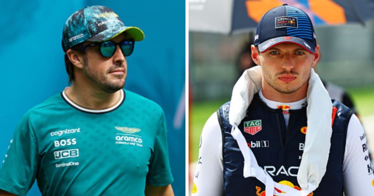 max-verstappen-and-alonso-pairing-on-the-cards-with-one-key-factor-to-deal-with