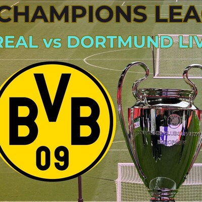 ucl-final-2024:-real-vs-dortmund-live-match-time,-live-streaming-in-india