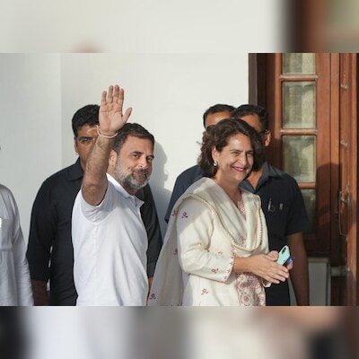 priyanka-gandhi-set-for-electoral-debut-will-contest-wayanad-bypoll