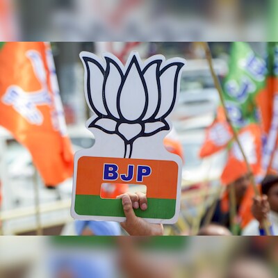 bjp-leaders-meet-to-discuss-election-strategy-for-haryana-assembly-polls