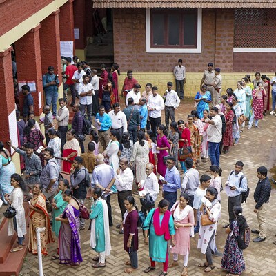 bypolls-to-5-legislative-council-vacancies-in-4-states-on-july-12