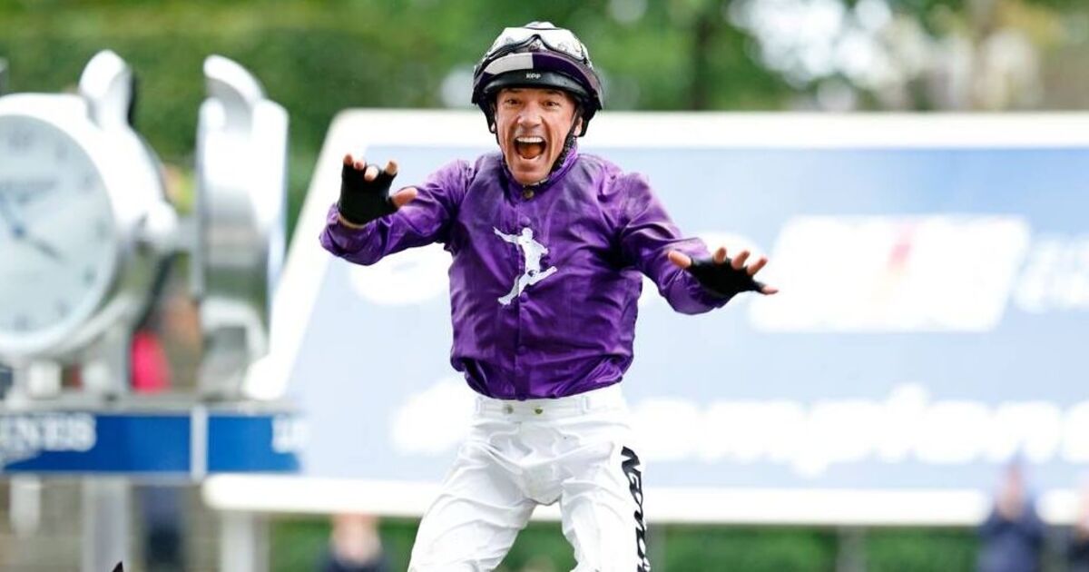 reason-dettori-isn’t-riding-at-royal-ascot-and-what-jockey-is-up-to-now