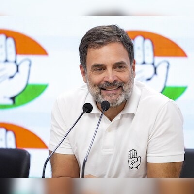 congress-leader-rahul-gandhi-resigns-from-wayanad-seat-of-lok-sabha