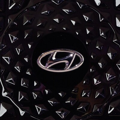 hyundai-motor-suppliers-shares-rise-in-seoul-as-india-unit-files-for-ipo