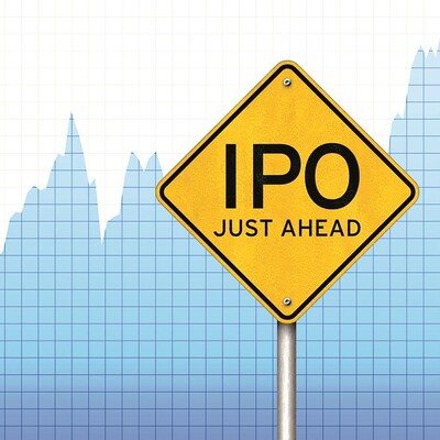 divine-power-energy's-rs-23-crore-ipo-to-open-on-june-25;-details-here