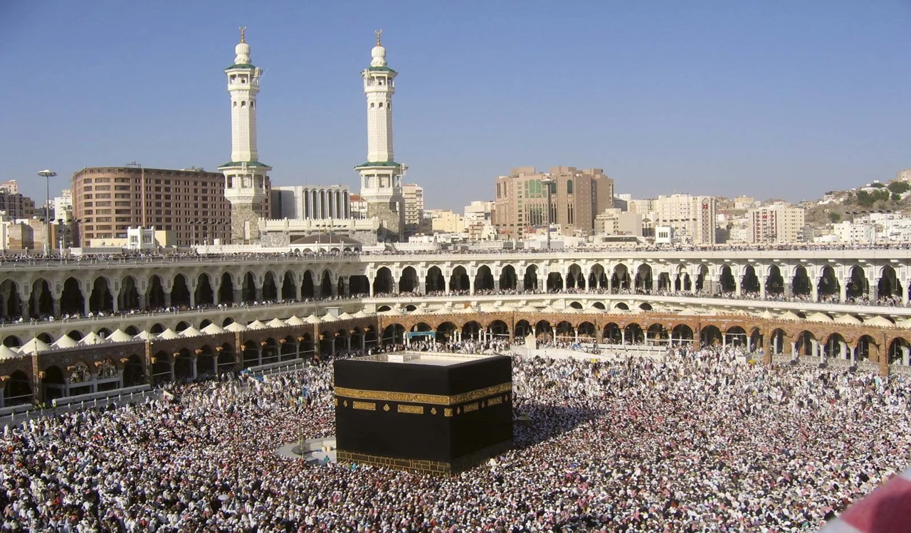 saudi-arabia-hajj:-हज-करने-गए-500-से-अधिक-लोगों-की-मौत-की-खबर