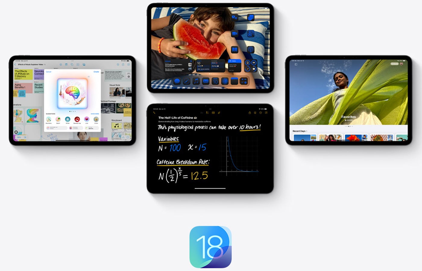 ipados-18-cheat-sheet:-beta,-release-date,-new-features-including-calculator