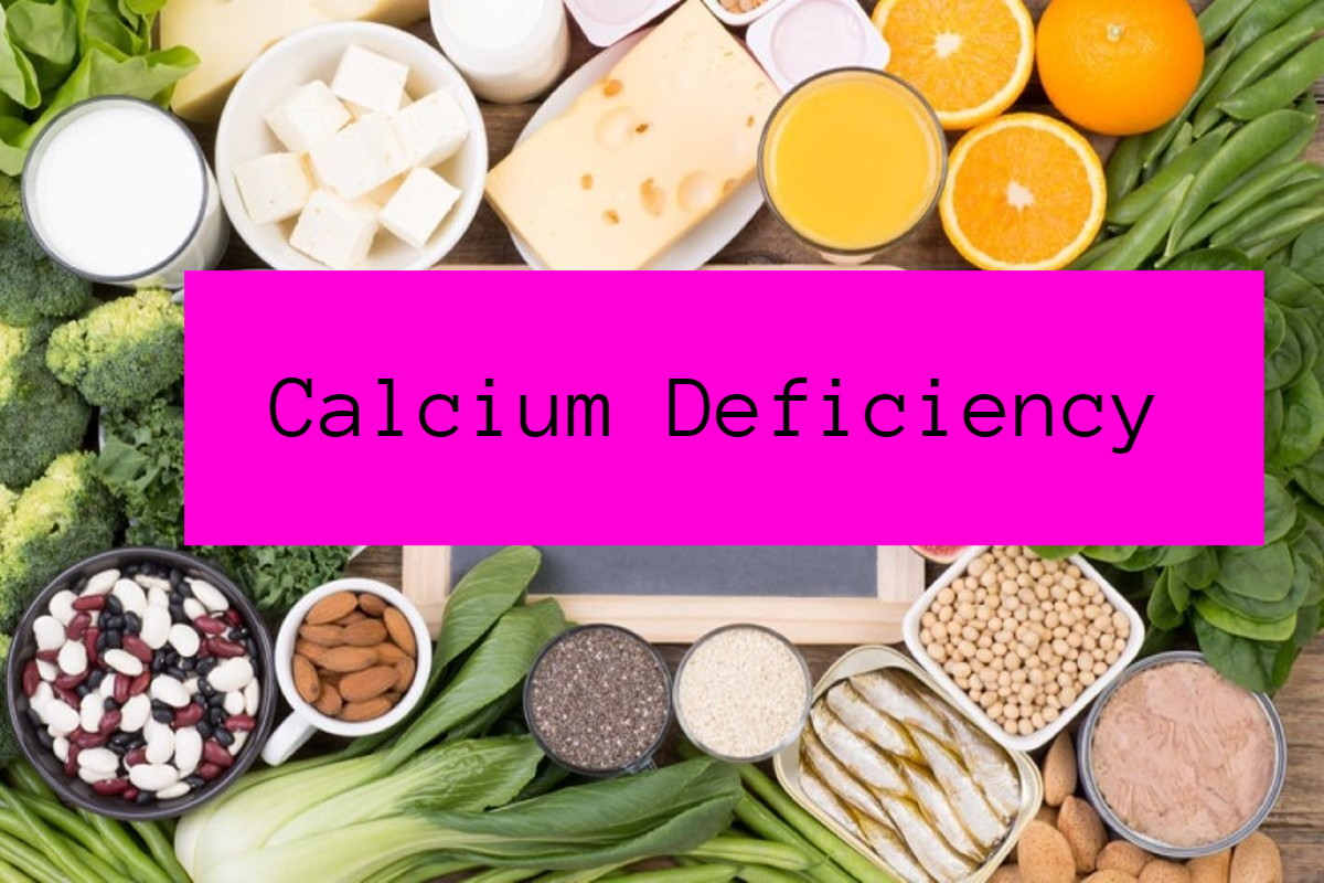 calcium-deficiency:-हड्डियों-के-लिए-कैल्शियम-से-भरपूर-6-फूड्स