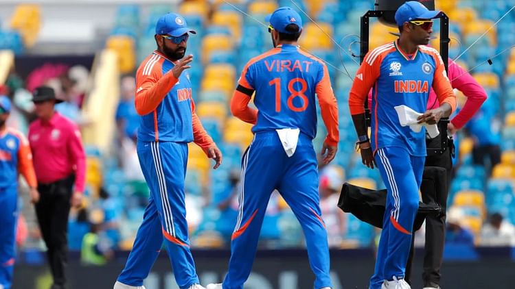 ind-vs-afg:-इंग्लैंड-के-बाद-टी20-विश्व-कप-में-यह-रिकॉर्ड-बनाने-वाला-दूसरा-देश-बना-भारत;-लगातार-आठवां-मैच-जीता