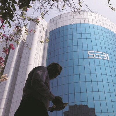 sebi-issues-guidelines-for-system-audit-of-professional-clearing-members