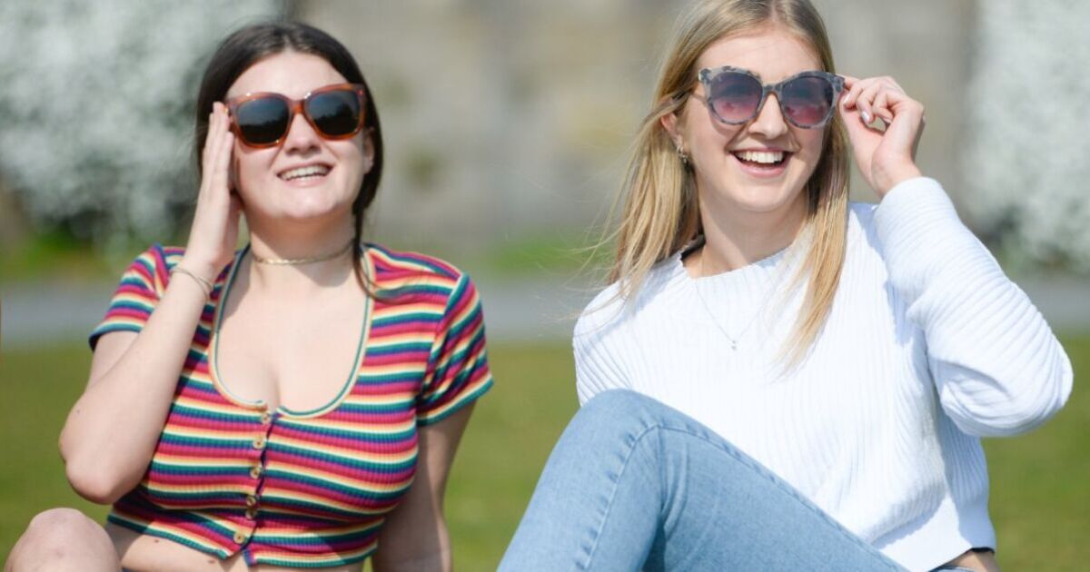 millions-of-brits-put-eye-health-at-risk-by-wearing-sunglasses-based-on-looks