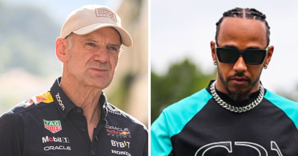 aston-martin-chief-addresses-adrian-newey-move-as-hamilton-dream-in-the-balance