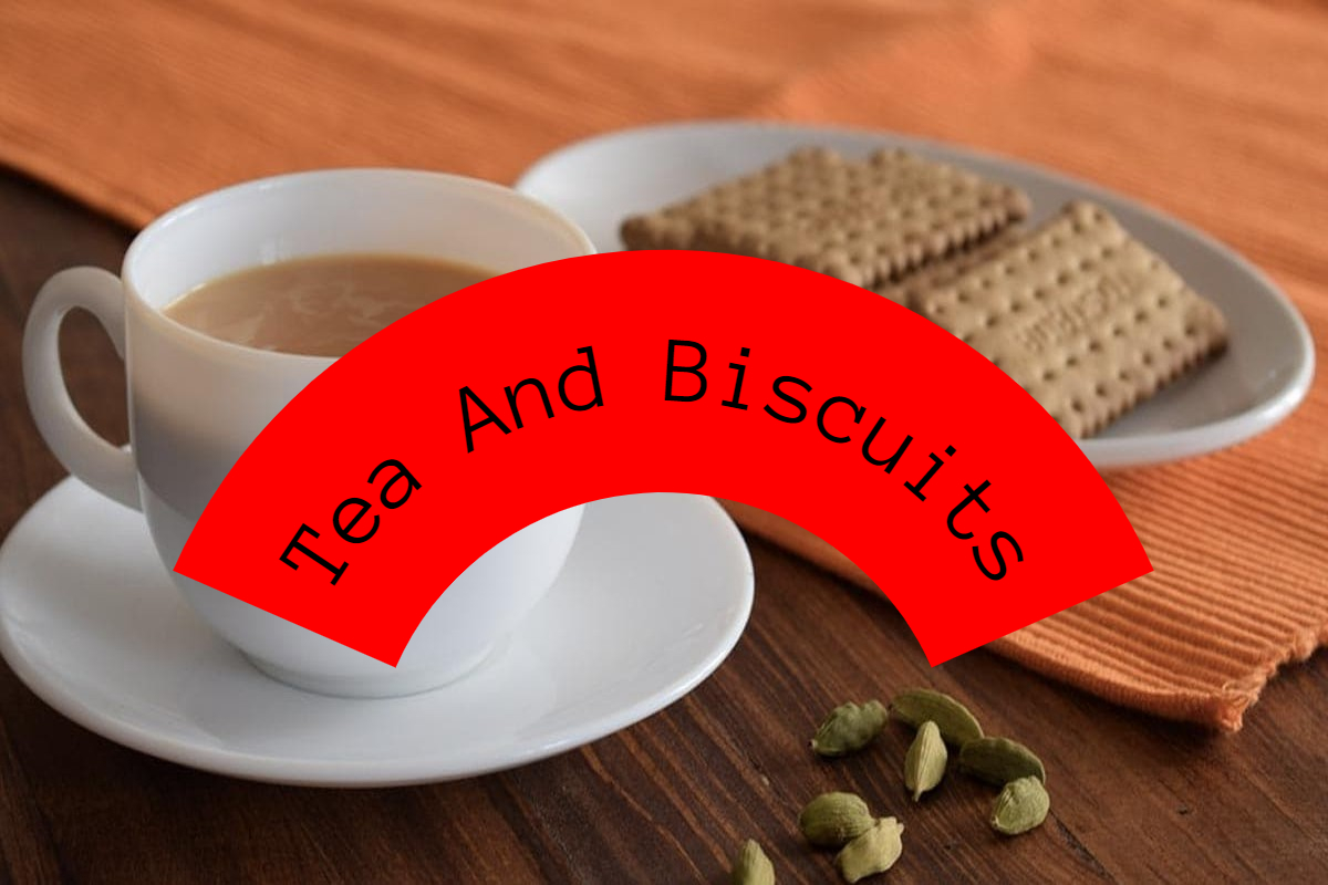 tea-and-biscuits:-चाय-के-साथ-बिस्किट-खाने-के-4-सबसे-बड़े-नुकसान