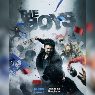 'the-boys'-season-4-releases-today;-check-cast,-release-date,-plot-and-more