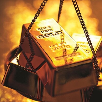 gold-climbs-rs-10,-silver-down-by-rs-100;-yellow-metal-trading-at-rs-71,850