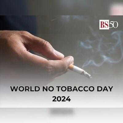 world-no-tobacco-day-2024:-check-history,-significance,-theme-and-more