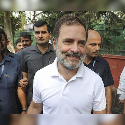 rahul-pens-letter-to-people-of-wayanad,-says-their-love-protected-him