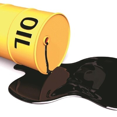 opec-sticks-to-2024-crude-oil-demand-growth-forecast-but-trims-q1-view