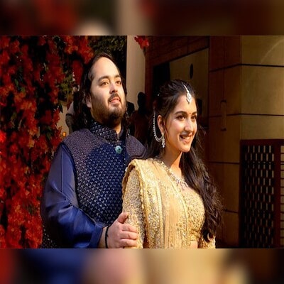 anant-ambani-2nd-pre-wedding:-backstreet-boys-perform-on-cruise-in-italy