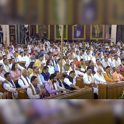 first-session-of-18th-ls-begins-today,-pm-modi,-new-members-to-take-oath