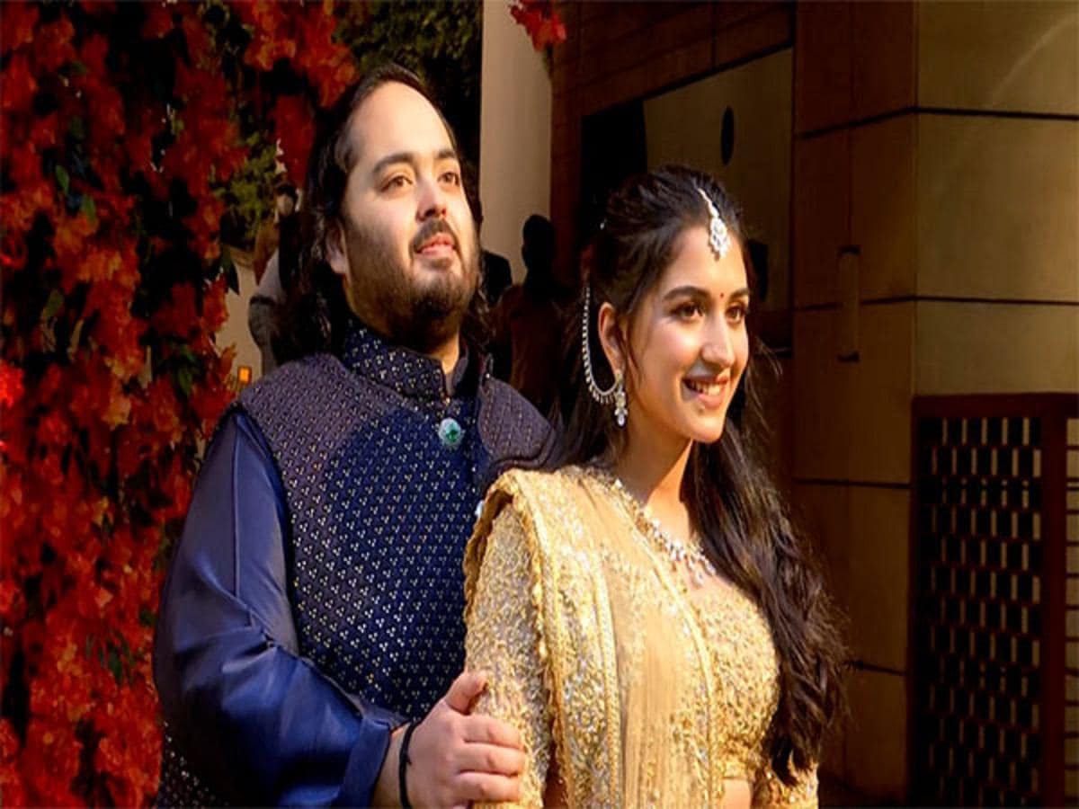 anant-radhika's-2nd-pre-wedding-bash-on-cruise;-all-you-need-to-know