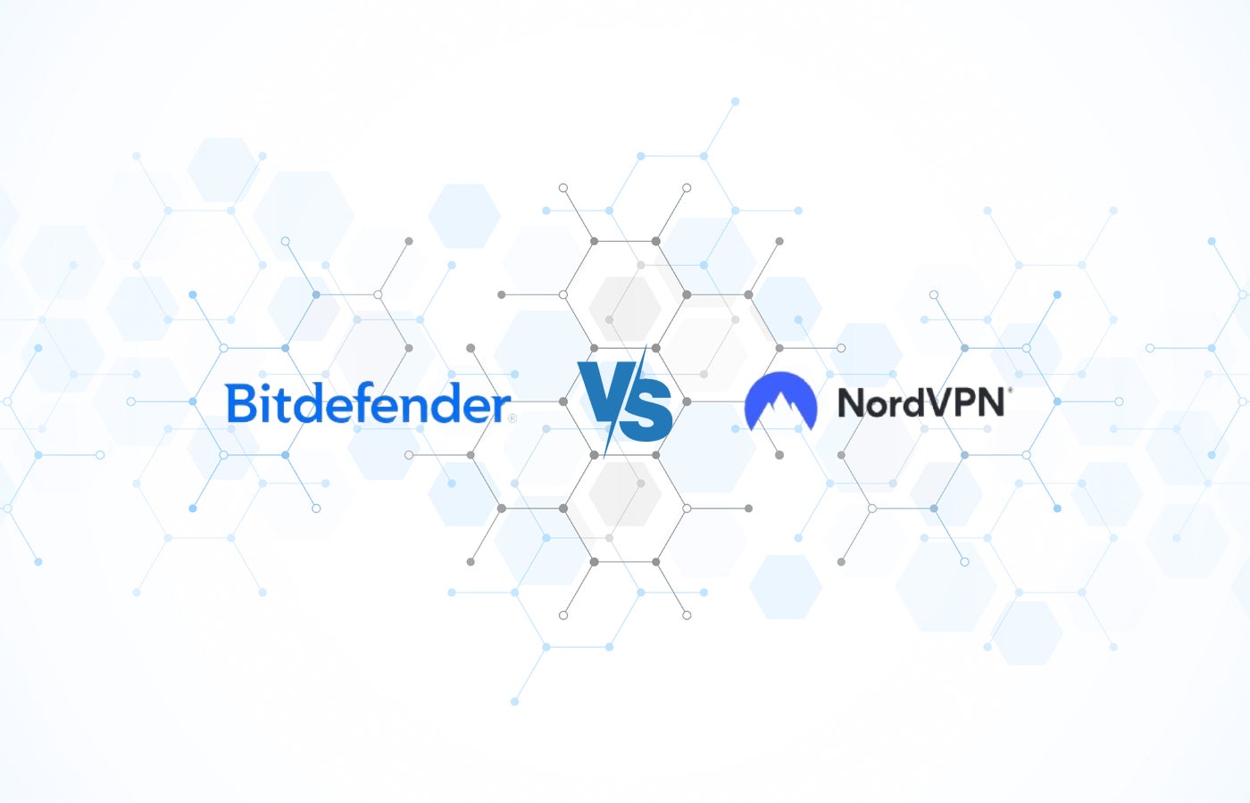 bitdefender-vpn-vs-nordvpn-(2024):-which-vpn-is-the-best?