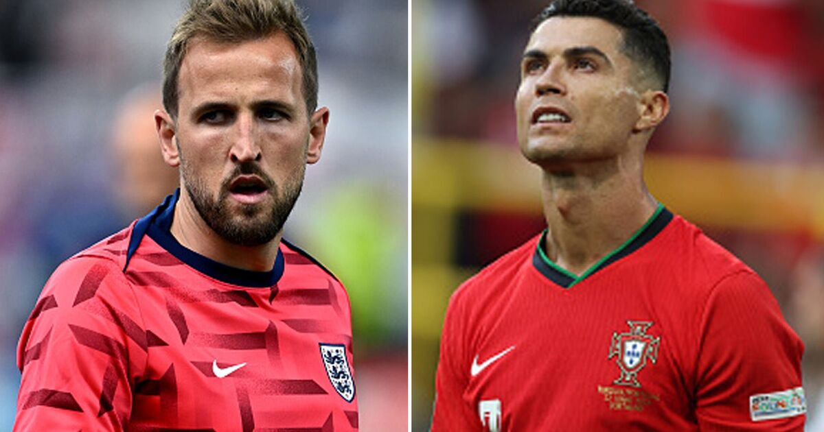 harry-kane-calls-emergency-meeting-as-cristiano-ronaldo-safety-concerns-raised