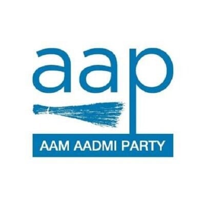 aap-leaders-review-ls-poll-results-pledge-to-work-harder-for-next-election