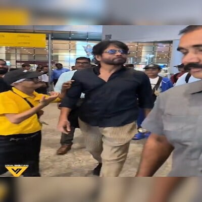 nagarjuna-apologises-after-bodyguard-pushes-away-disabled-fan,-check-video