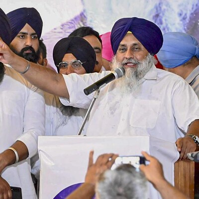 sad-reflects-on-ls-poll-outcome-reposes-faith-in-badals-leadership