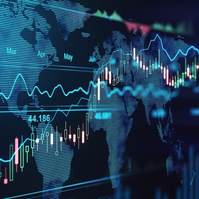 asian-stocks-rise,-dollar-steady-on-rate-cut-wagers,-spotlight-on-india