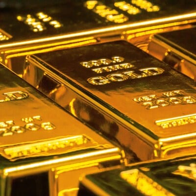 gold-price-climbs-rs-10-to-rs-73,760,-silver-rises-rs-100-to-rs-96,100