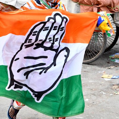 himachal-bypoll:-cong-fully-prepared-for-elections,-says-hpcc-leader-kimta