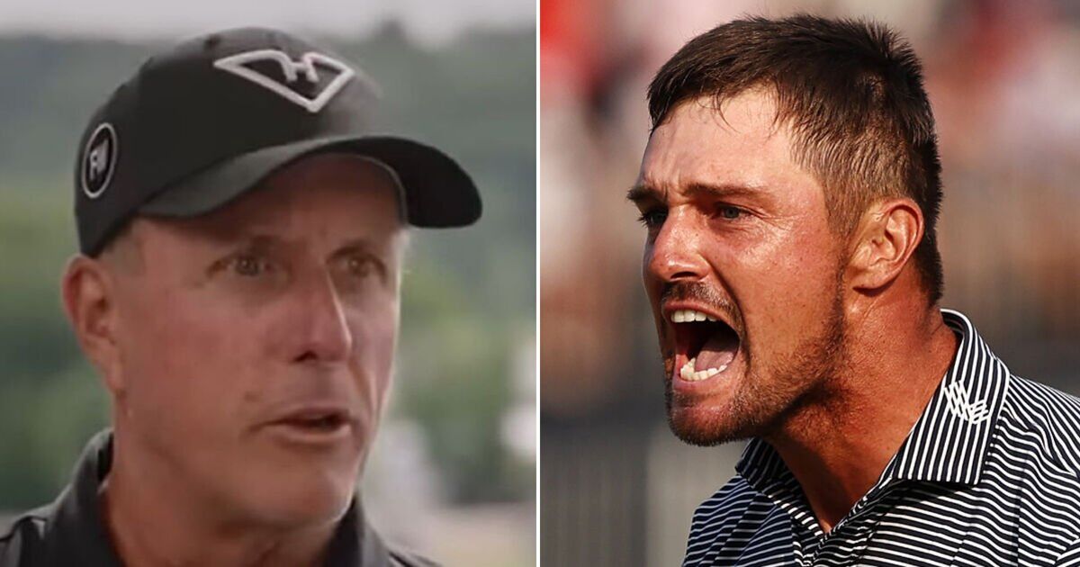 phil-mickelson-shows-true-colours-with-comments-about-liv