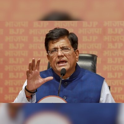 gear-up-for-maha-assembly-polls-to-ensure-victory:-goyal-urges-bjp-cadres