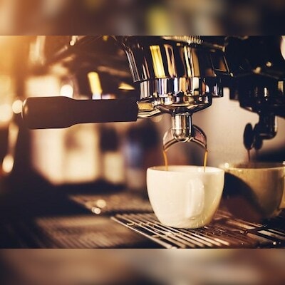 non-coffee-drinkers-at-60-per-cent-more-risk-of-dying,-study-reveals