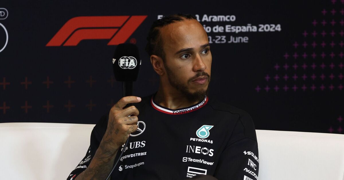 lewis-hamilton-hits-back-at-ferrari