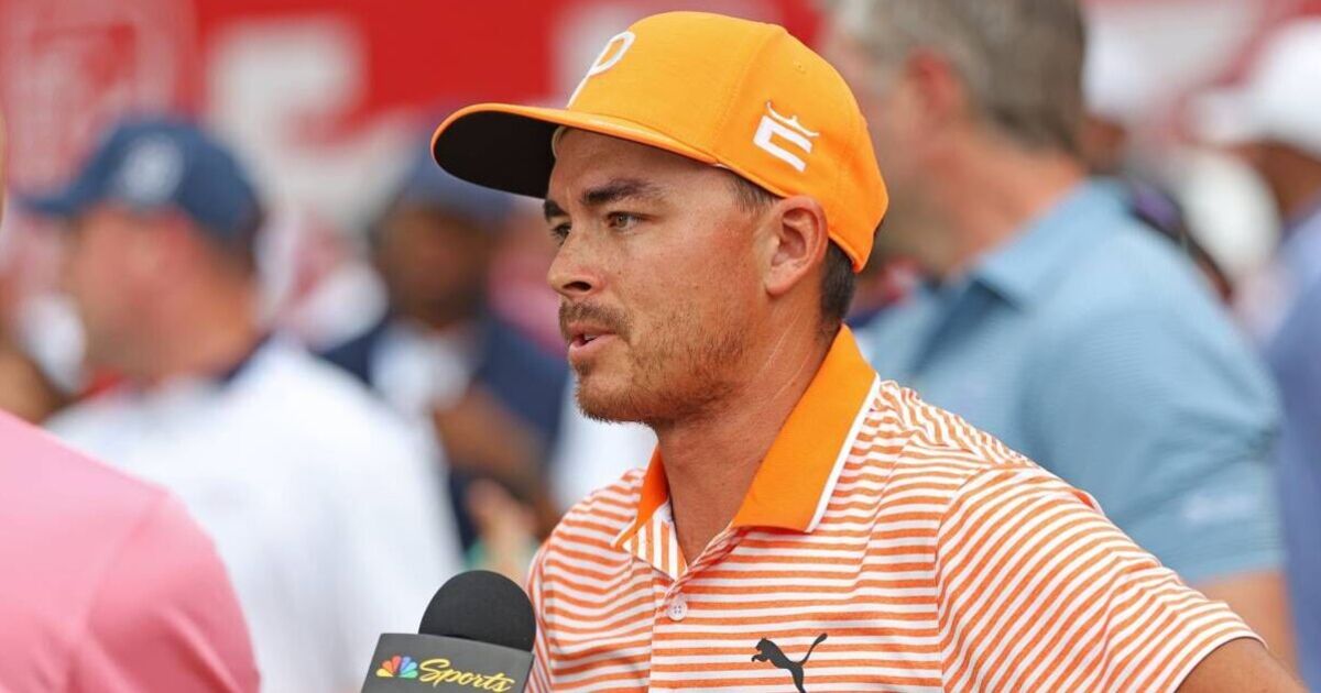 rickie-fowler